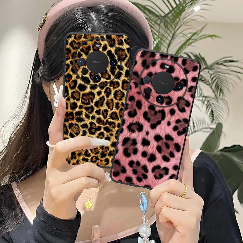 화웨이 메이트 60 50 40 30 20 10 프로 플 - Huawei Mate 60 리뷰 및 가격