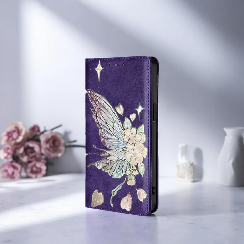 삼성 갤럭시 S26 울트라 S25 FE 갤럭시 S24  - Samsung Galaxy S25 리뷰 및 가격